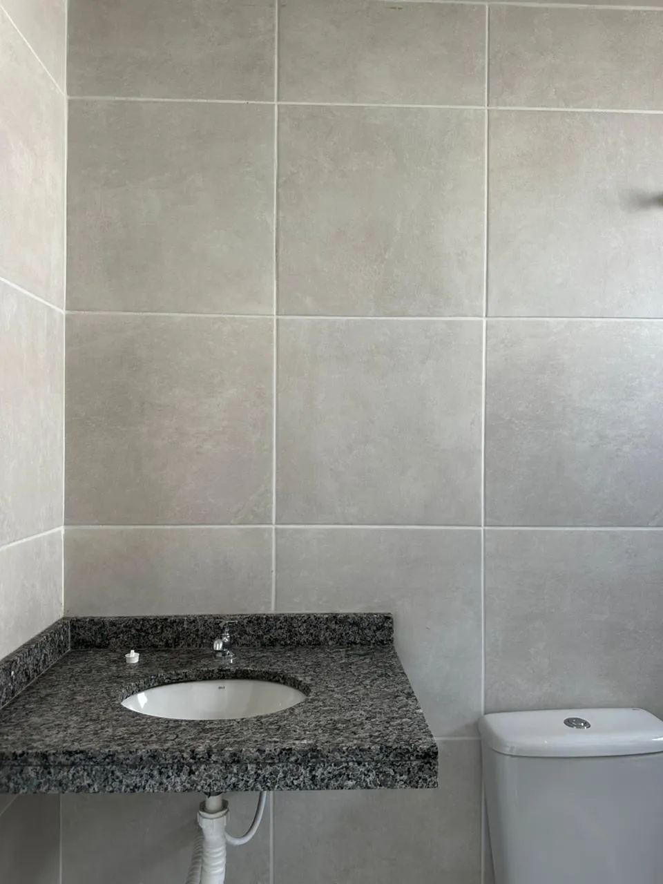 Apartamento à Venda no Vista Cilla – Cidade dos Lagos